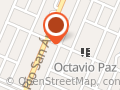 EDITEC