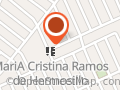 Coheteria El Cachanilla