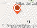 Estancia Infantil Carita FELIZ