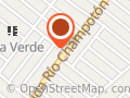 FamilySearch center
