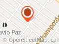 Fernández Dental Care