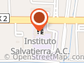 Instituto Salvatierra