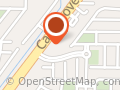 Colitas & Copetes Family Salon