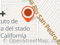 Servicios de Plomeria Rs