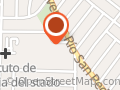 La Tonina Mariscos