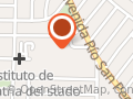 Hospital Integral Veterinario