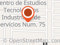Telecomunicaciones Solis Mexicali
