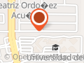 La Casa de Lu