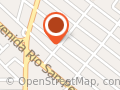 Proprestamos Sucursal Calle 9na