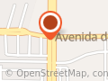 SISTEMAS DE MEXICALI
