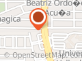 LIBRA Beauty Center
