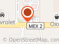 Gowan Seed México
