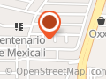 Grupo Acxsa Desarrollos Urbanos