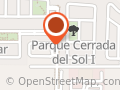 Rustico Mexicali
