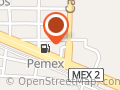 Urrea store Mexicali
