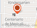 Escuela Sec Gen Num 12 Centenario