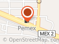 Pinturas Max