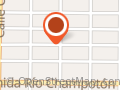 Carrocerias Nuevo Mexicali