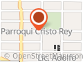 Licon ingenieria