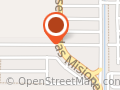 Paquetería y Mensajería Mexicali, Ensenada y San Luis Río Colorado