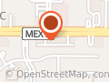 Venus Dentistry Mexicali