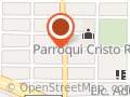 FARMACIA DEL HOSPITAL AQ