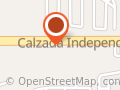 BBQ Factory (Suc. Montecarlo)