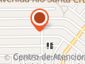 Campos Montaño Fernando Dr