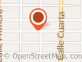 Flores y Detalles Florería