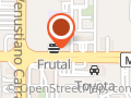 Papeleria Kristal