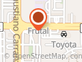 Frutal Cetys