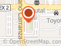 Waffle Stop