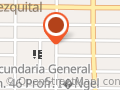 Construcciones y Herreria Luna