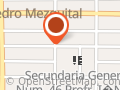 Solucion En Voz Y Datos  de mexicali S de RL de CV