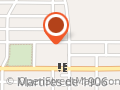 Parroquia del Espíritu Santo