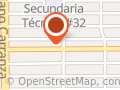 Home Refrigeracion Mexicali