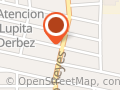 CARNICERIA MOR-ALEX