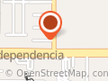 TERRAZAS BIENES RAICES