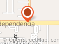 DP3 - ESTRATEGIAS CONTRA INCENDIOS