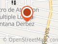 Tortilleria Doña Cande