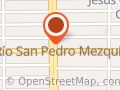 Super Farmacias de Mexicali