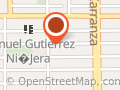 Martinez Refrigeración