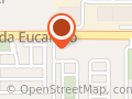 Jardin y Salon Allegro
