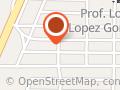 Lugo's barber shop & accesorios