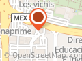 Mestizo