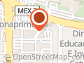 IHOP Mexicali