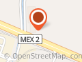 Open Warehouse (Cosmo - MXL)