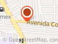 Fruteria Y Carniceria El Roble