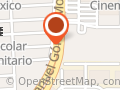 Fosfox Tech-Store Periferico