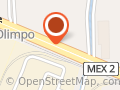 ORBEX Servicios Industriales S.A. de C.V. Mexicali